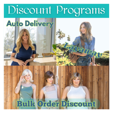 Discount Programs